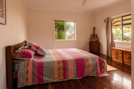 Property photo of 14 Cadboll Street Lismore NSW 2480
