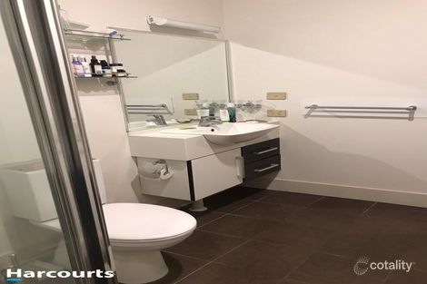 Property photo of 205/1 Sandy Bay Road Hobart TAS 7000