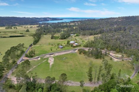 8/93 Boggy Creek Rd, Millingandi, NSW 2549
