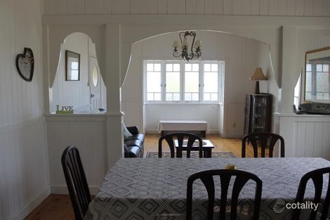 Property photo of 86 Pratten Street Dalby QLD 4405