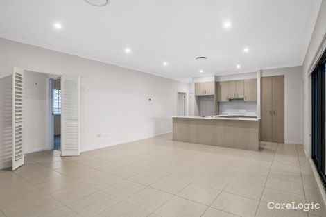 Property photo of 5 Lansdown Place Moss Vale NSW 2577