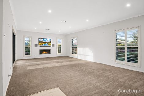 Property photo of 5 Lansdown Place Moss Vale NSW 2577