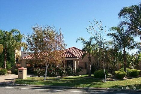 356 Summerlakes Pde, Ballajura, WA 6066