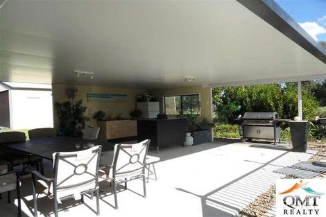 Property photo of 347-349 Equestrian Drive New Beith QLD 4124