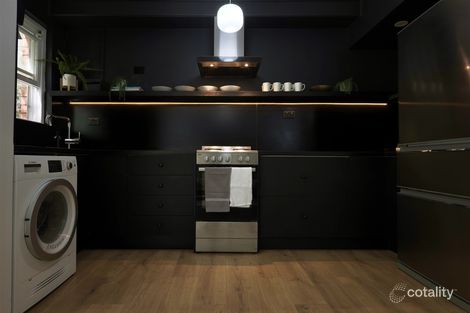 Property photo of 2/40 Belmore Street Ryde NSW 2112