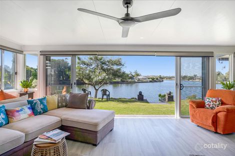 25 Edward Ave, Pottsville, NSW 2489