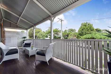 Property photo of 18A Attewell Street Nundah QLD 4012