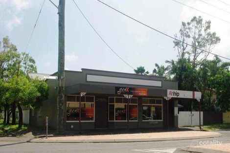 39 Allen St, South Townsville, QLD 4810