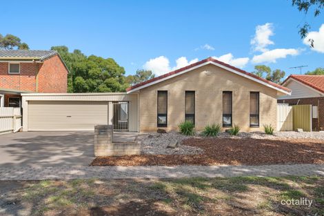 Property photo of 250 Waterloo Corner Road Paralowie SA 5108