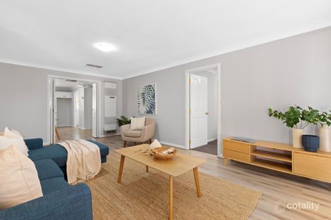 Property photo of 250 Waterloo Corner Road Paralowie SA 5108