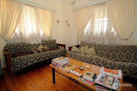 Property photo of 23 Kerrs Road Castle Hill NSW 2154