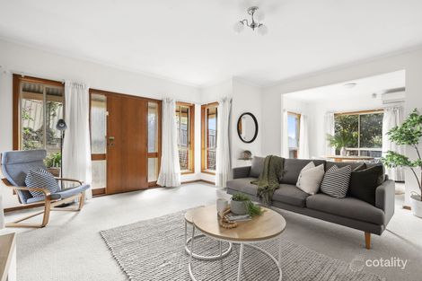 Property photo of 3/5 Premier Court Highton VIC 3216