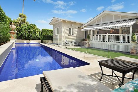 Property photo of 51 Abbott Street Ascot QLD 4007