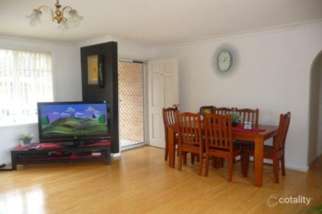 Property photo of 4/72-74 Mimosa Street Bexley NSW 2207