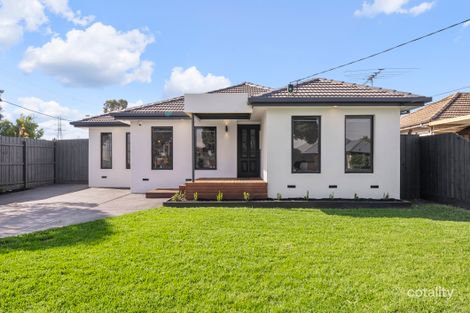 Property photo of 76 Pecham Street Glenroy VIC 3046