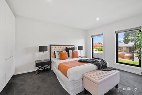 Property photo of 76 Pecham Street Glenroy VIC 3046