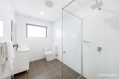 Property photo of 9/2-4 Rawson Road Greenacre NSW 2190