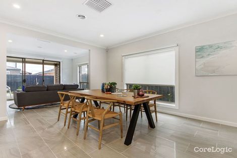 Property photo of 26 Rejoice Street Tarneit VIC 3029