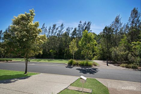 Property photo of 33 Northcote Crescent Caloundra West QLD 4551