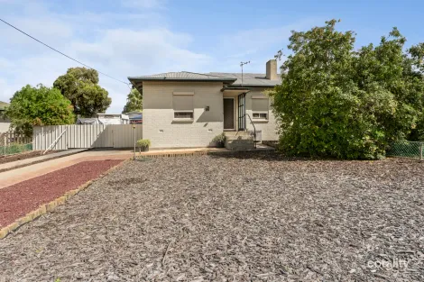 Property photo of 40 Coral Street Loxton SA 5333
