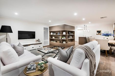 Property photo of 90 Luminous Crescent Eglinton WA 6034