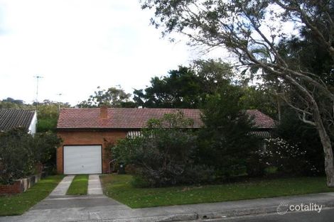 Property photo of 75 George Street Avalon Beach NSW 2107