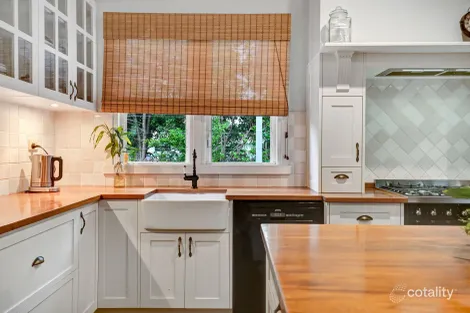 Property photo of 17 Phillips Street Bluewater QLD 4818