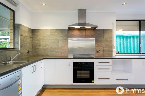 Property photo of 28 Grant Road Reynella SA 5161
