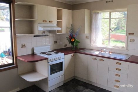 Property photo of 32 John Street Geeveston TAS 7116