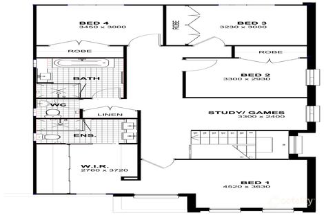 Property photo of 7 Pimlico Street Box Hill NSW 2765