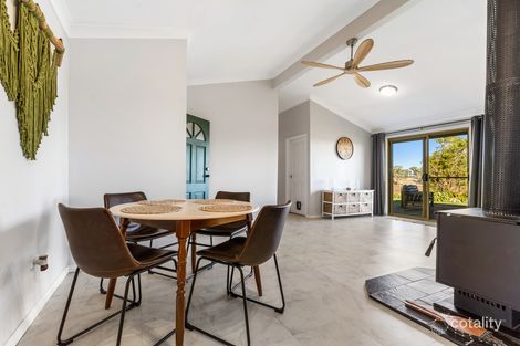 81 Bowens Lane, Cudal, NSW 2864