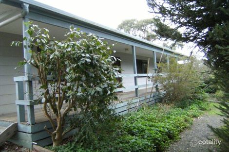 530 Gembrook-Launching Place Rd, Hoddles Creek, VIC 3139