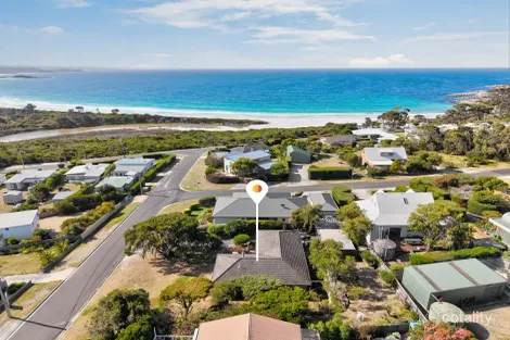 4 King St, Binalong Bay, TAS 7216