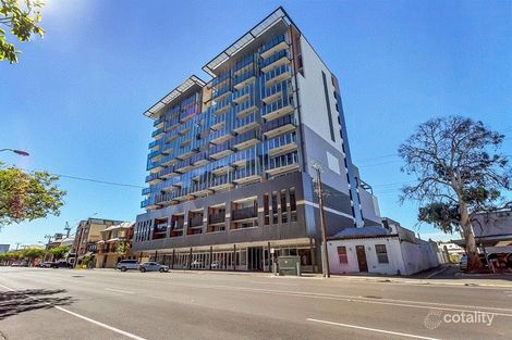 Property photo of 806/271-281 Gouger Street Adelaide SA 5000