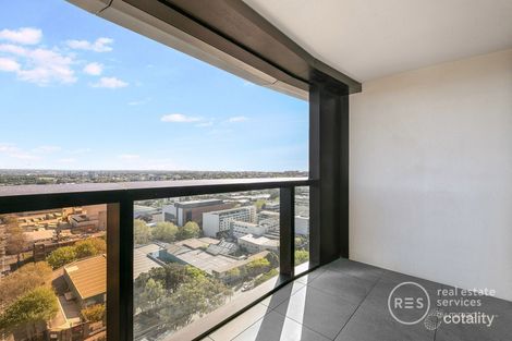 Property photo of 1902/6 Ebsworth Street Zetland NSW 2017