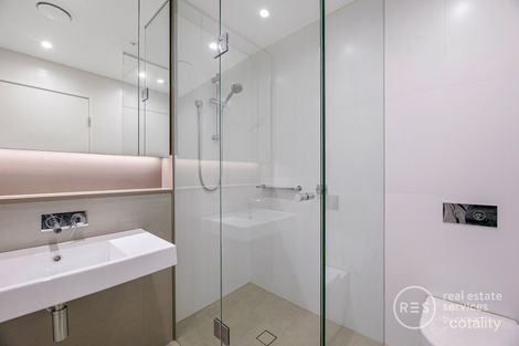 Property photo of 1902/6 Ebsworth Street Zetland NSW 2017
