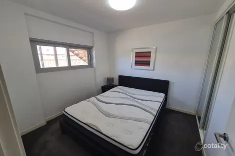 2/41 Padbury Way, Bulgarra, WA 6714