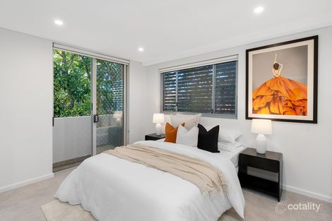 Property photo of 6/10 Hampden Avenue Cremorne NSW 2090
