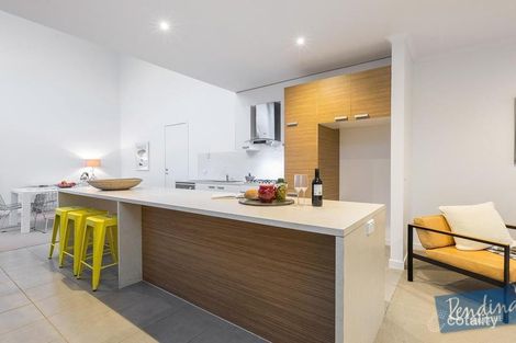 Property photo of 1/79 Mitchell Street Maidstone VIC 3012