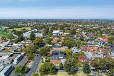 Property photo of 19 Booran Road Caulfield VIC 3162