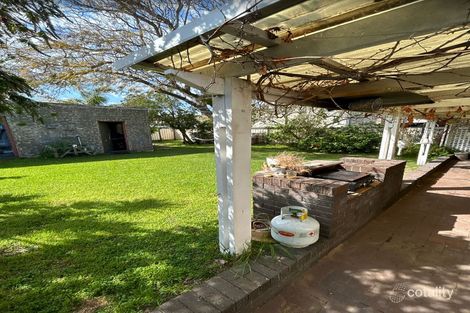 Property photo of 198 Gildercliffe Street Scarborough WA 6019