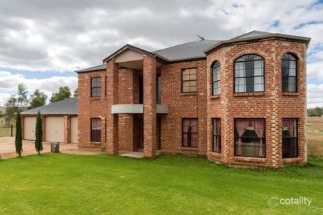 10/10 East Tce, Callington, SA 5254