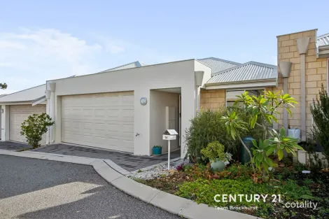 14 Mcdermott Rd, Kwinana Town Centre, WA 6167