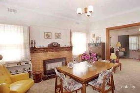 Property photo of 5 Patrick Street Box Hill North VIC 3129