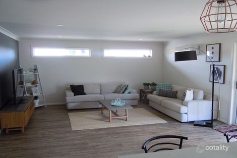 Property photo of 36 Charles Street Narrandera NSW 2700