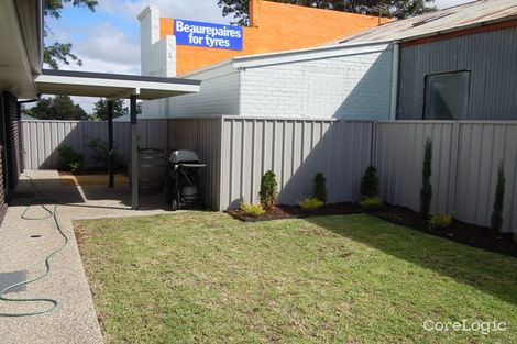 Property photo of 36 Charles Street Narrandera NSW 2700