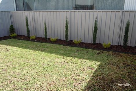 Property photo of 36 Charles Street Narrandera NSW 2700