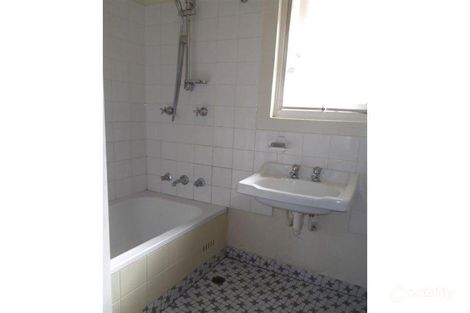 Property photo of 10 McLennan Avenue Whyalla Norrie SA 5608