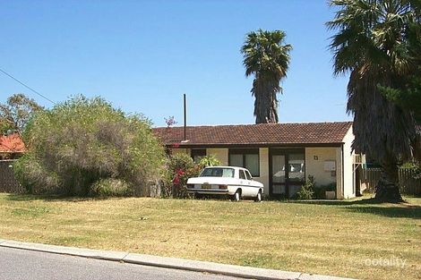 13 Arundale Cres, Wembley Downs, WA 6019