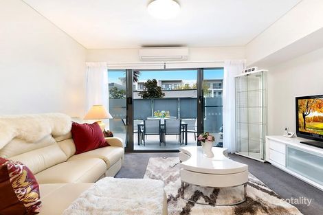 148/11 Signal Tce, Cockburn Central, WA 6164